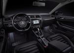 Volkswagen Sagitar 2015 года